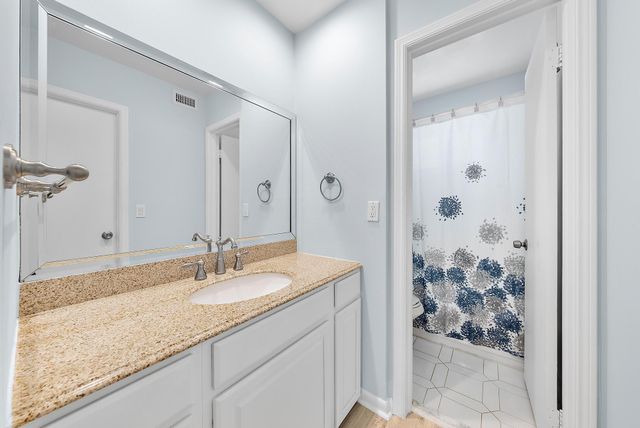 3851 N OCEAN Boulevard 202, Gulf Stream, FL 33483