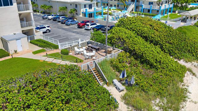 3851 N OCEAN Boulevard 202, Gulf Stream, FL 33483