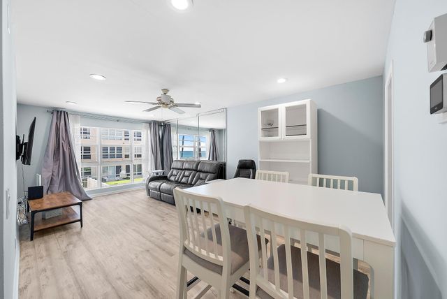3851 N OCEAN Boulevard 202, Gulf Stream, FL 33483