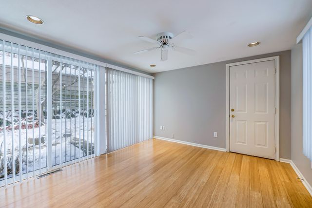 701 Pomona Road, Ann Arbor, MI 48103