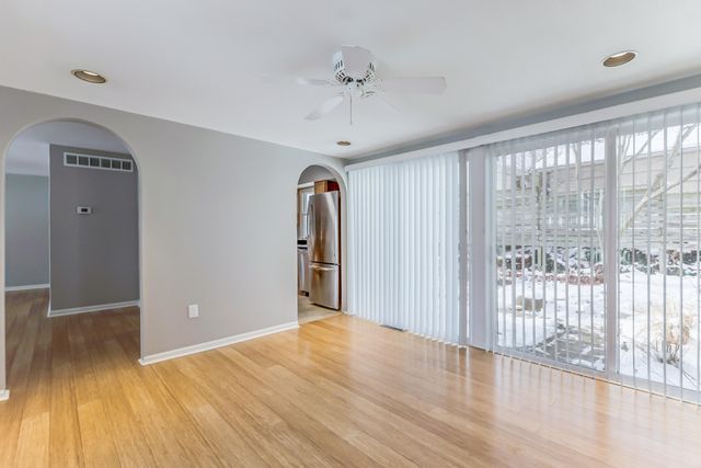 701 Pomona Road, Ann Arbor, MI 48103