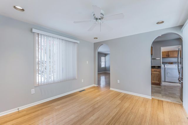 701 Pomona Road, Ann Arbor, MI 48103