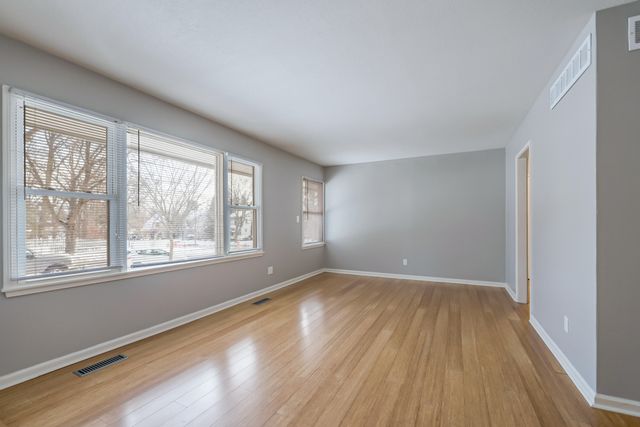 701 Pomona Road, Ann Arbor, MI 48103