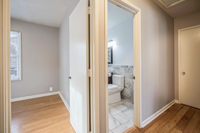 701 Pomona Road, Ann Arbor, MI 48103