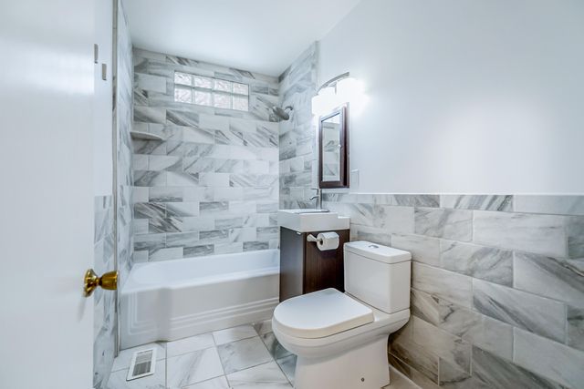 701 Pomona Road, Ann Arbor, MI 48103