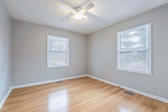 701 Pomona Road, Ann Arbor, MI 48103