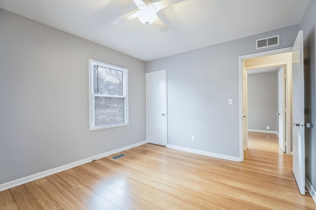 701 Pomona Road, Ann Arbor, MI 48103