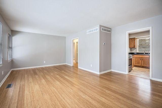 701 Pomona Road, Ann Arbor, MI 48103