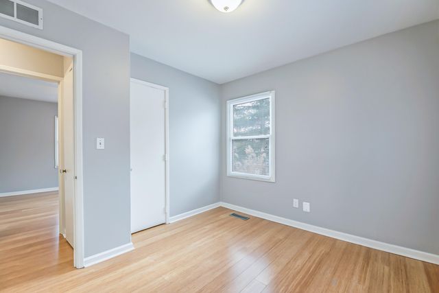 701 Pomona Road, Ann Arbor, MI 48103