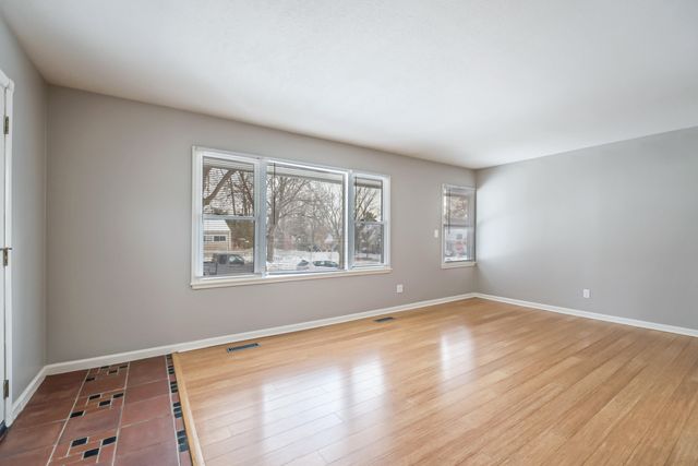 701 Pomona Road, Ann Arbor, MI 48103