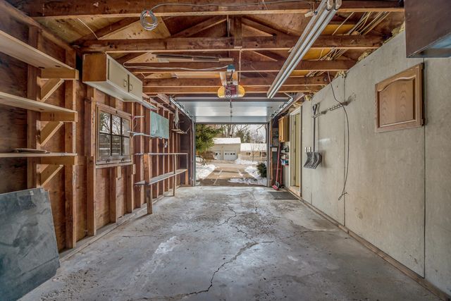 701 Pomona Road, Ann Arbor, MI 48103