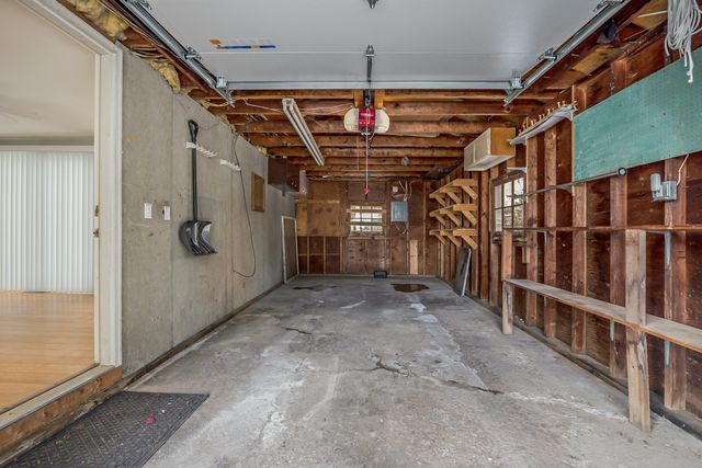 701 Pomona Road, Ann Arbor, MI 48103