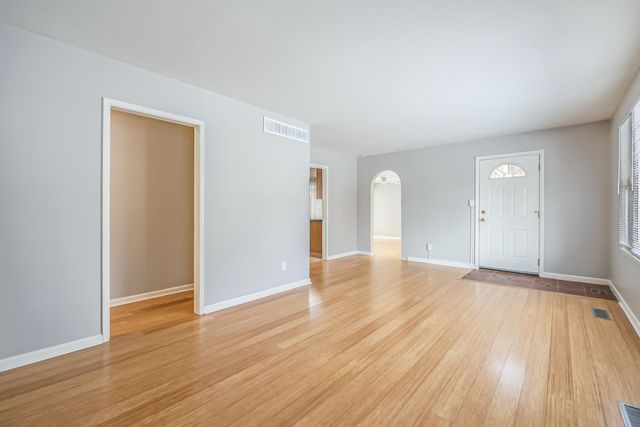 701 Pomona Road, Ann Arbor, MI 48103