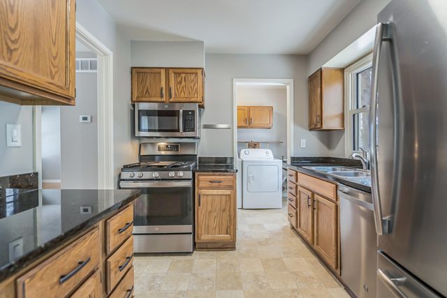 701 Pomona Road, Ann Arbor, MI 48103