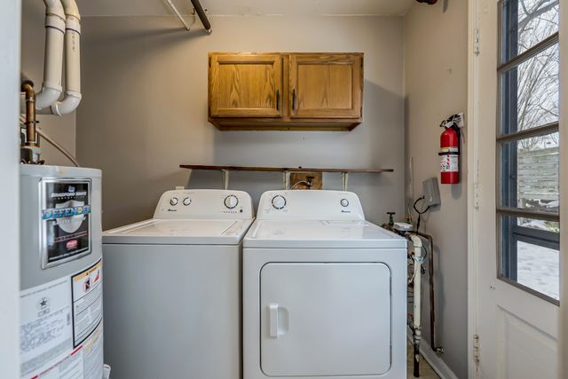 701 Pomona Road, Ann Arbor, MI 48103