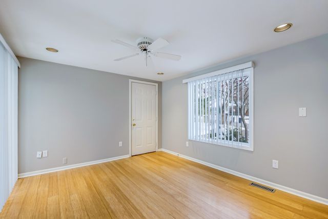 701 Pomona Road, Ann Arbor, MI 48103