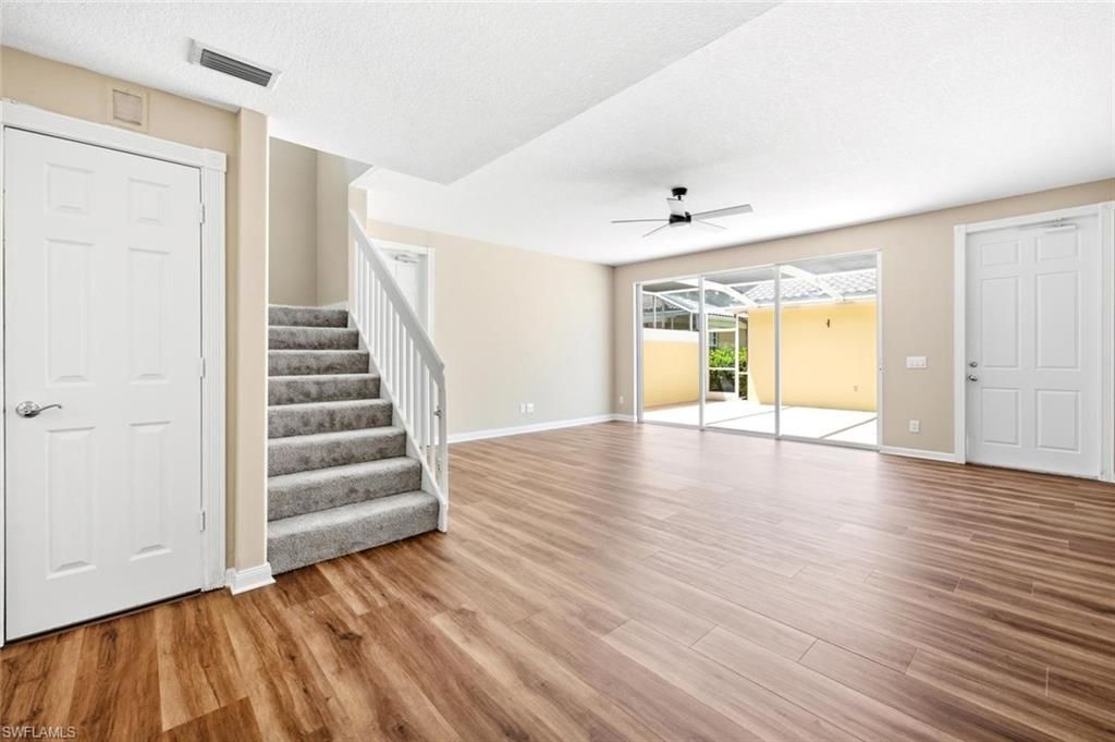 29002 Alessandria CIR, BONITA SPRINGS, FL 34135 — photo 2