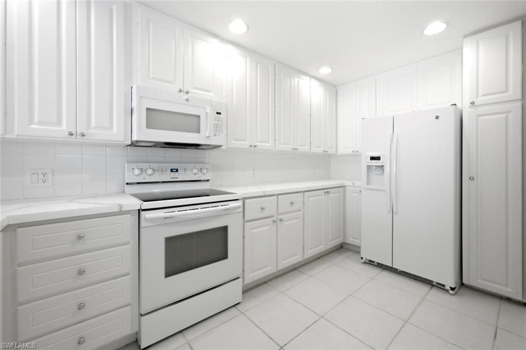 29002 Alessandria CIR, BONITA SPRINGS, FL 34135 — photo 3