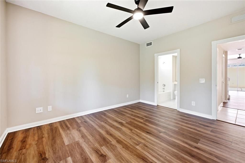 29002 Alessandria CIR, BONITA SPRINGS, FL 34135 — photo 4