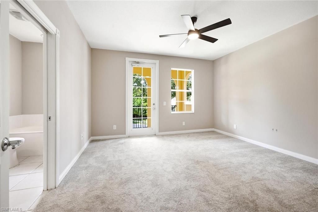 29002 Alessandria CIR, BONITA SPRINGS, FL 34135 — photo 5