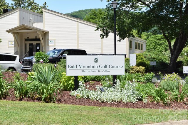 Lot 30 Summit Court 30, Lake Lure, NC 28746