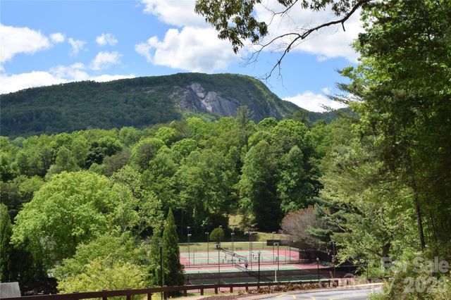 Lot 30 Summit Court 30, Lake Lure, NC 28746
