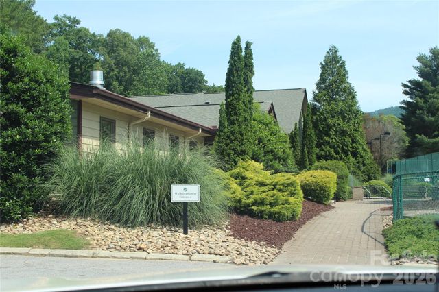 Lot 30 Summit Court 30, Lake Lure, NC 28746