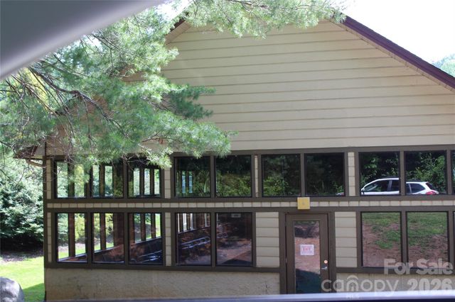 Lot 30 Summit Court 30, Lake Lure, NC 28746