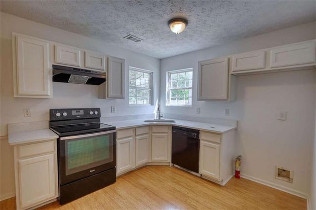 5185 Tew Lane SW, Covington, GA 30014