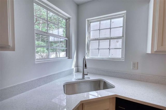 5185 Tew Lane SW, Covington, GA 30014