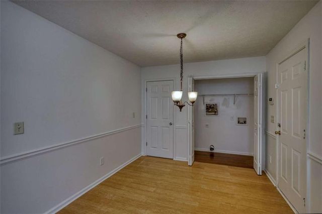 5185 Tew Lane SW, Covington, GA 30014