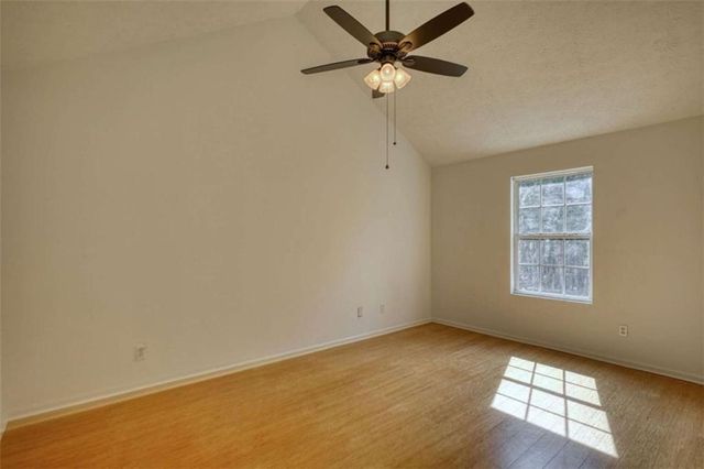 5185 Tew Lane SW, Covington, GA 30014