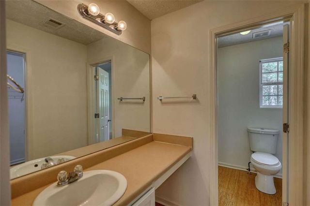 5185 Tew Lane SW, Covington, GA 30014