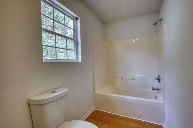 5185 Tew Lane SW, Covington, GA 30014