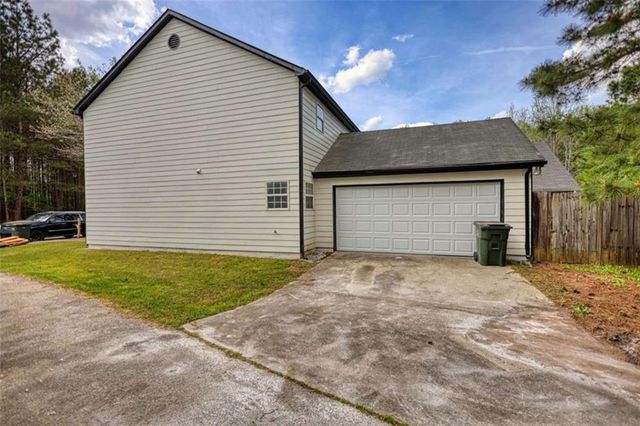 5185 Tew Lane SW, Covington, GA 30014