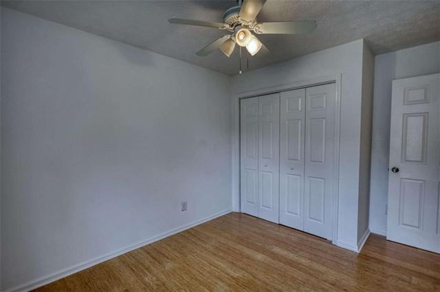 5185 Tew Lane SW, Covington, GA 30014