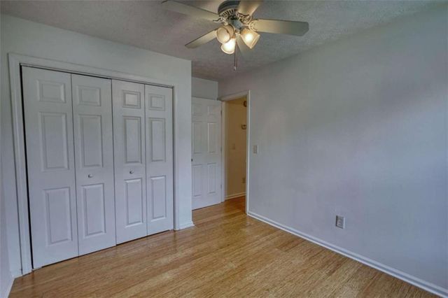 5185 Tew Lane SW, Covington, GA 30014