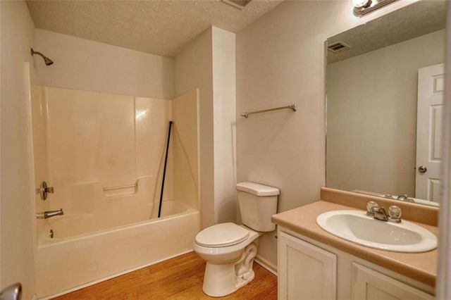 5185 Tew Lane SW, Covington, GA 30014