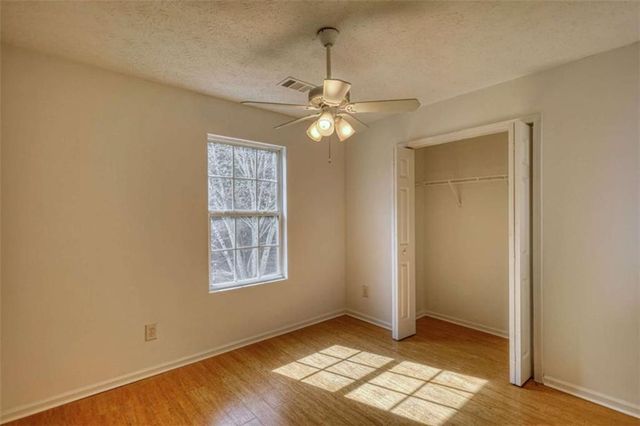 5185 Tew Lane SW, Covington, GA 30014