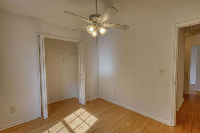 5185 Tew Lane SW, Covington, GA 30014