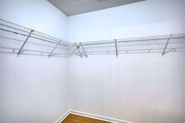 5185 Tew Lane SW, Covington, GA 30014