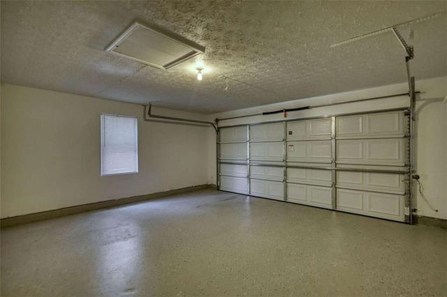 5185 Tew Lane SW, Covington, GA 30014