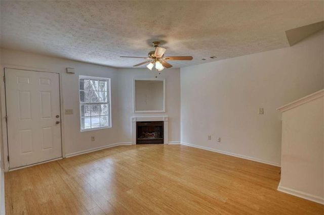 5185 Tew Lane SW, Covington, GA 30014