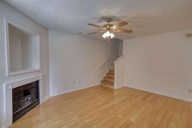 5185 Tew Lane SW, Covington, GA 30014