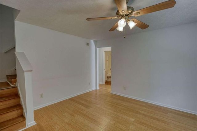 5185 Tew Lane SW, Covington, GA 30014