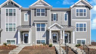 2166 glacier Street, Mundelein, IL 60060