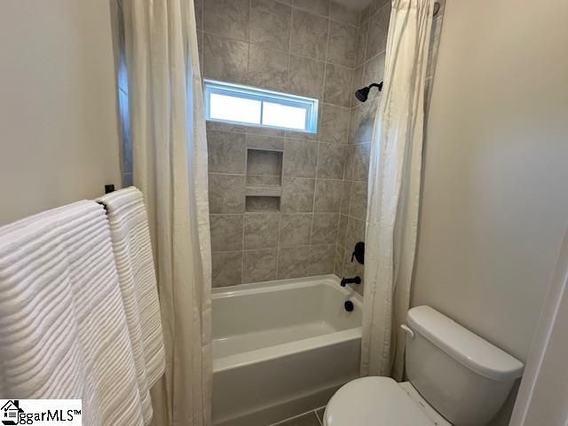 123 Osprey Landing, Central, SC 29630