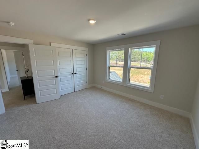 123 Osprey Landing, Central, SC 29630