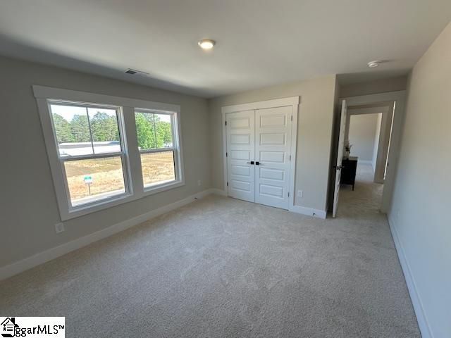 123 Osprey Landing, Central, SC 29630