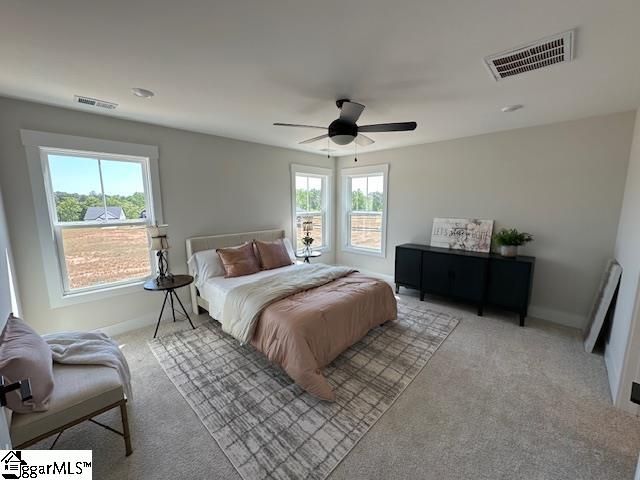 123 Osprey Landing, Central, SC 29630